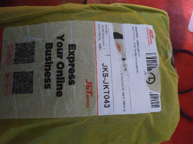 Batik Anak Baju Hem Kemeja Sopal Pendek Pekalongan Murah Exclusive Katun Halus