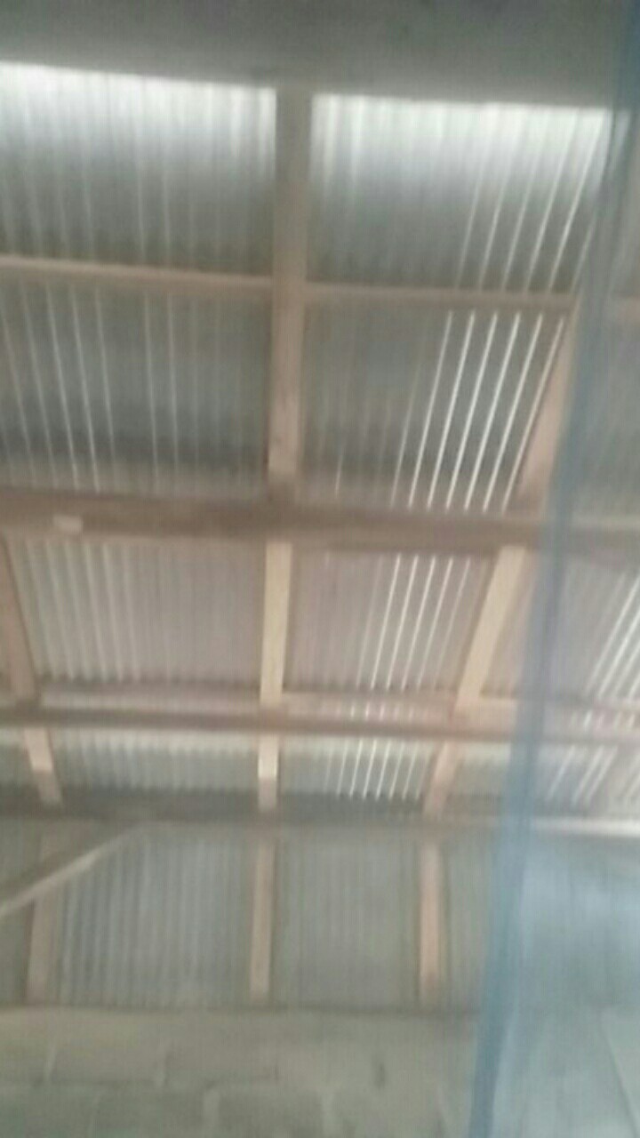 Blouse Anjela Dus - Aurora Selendang Ceruty - Stelan Kebaya Modern - Kebaya Wisuda - Kebaya Kekinian