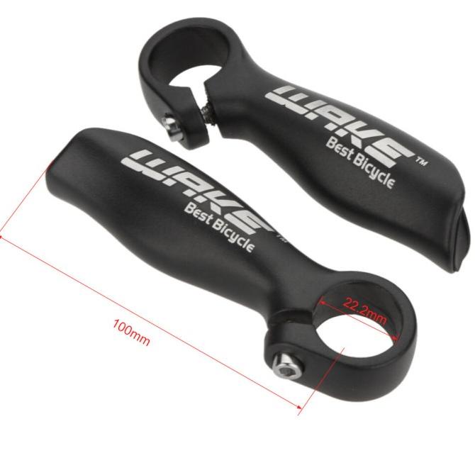 BERSEPEDA SEPEDA GUNUNG, 2 BUAH BERSEPEDA SEPEDA GUNUNG MTB FDGDF34545