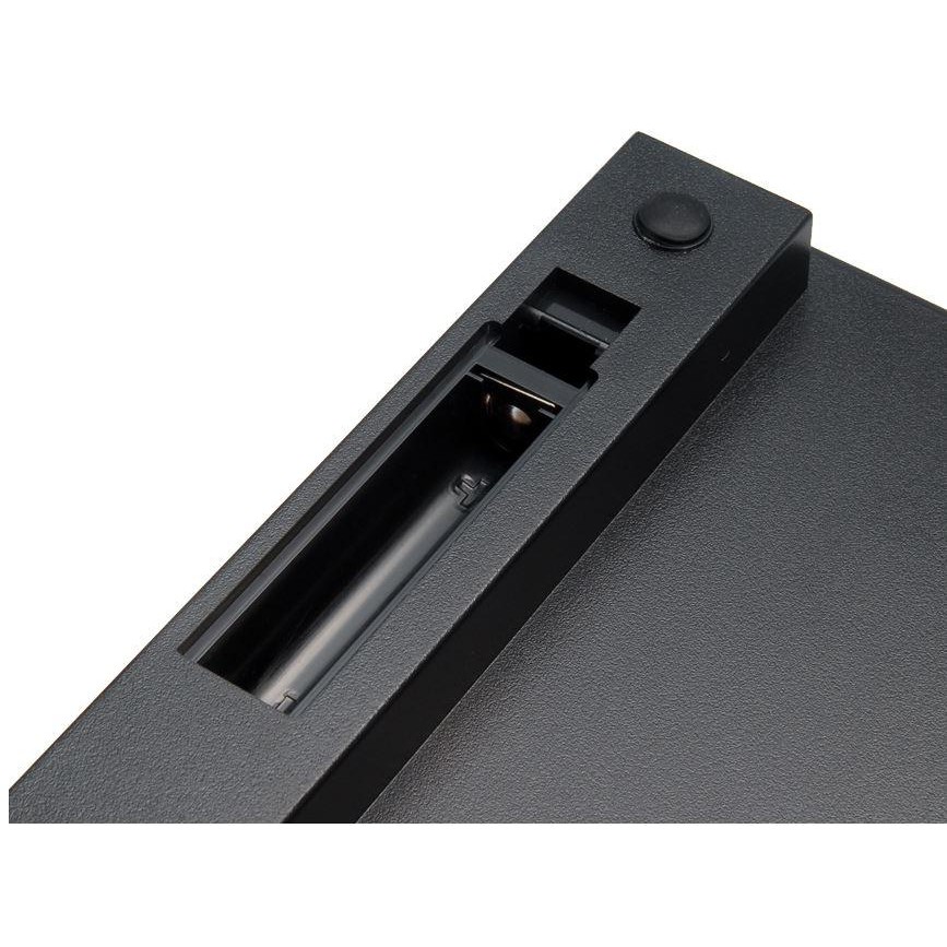 Keyboard Bluetooth X5 Slim Bluetooth 3.0 Untuk iOS Android Windows