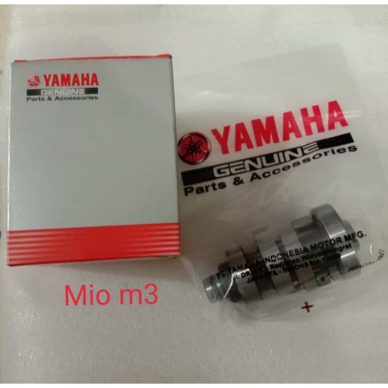 Noken as Mio M3 / noken as assy set Mio m3 2PH