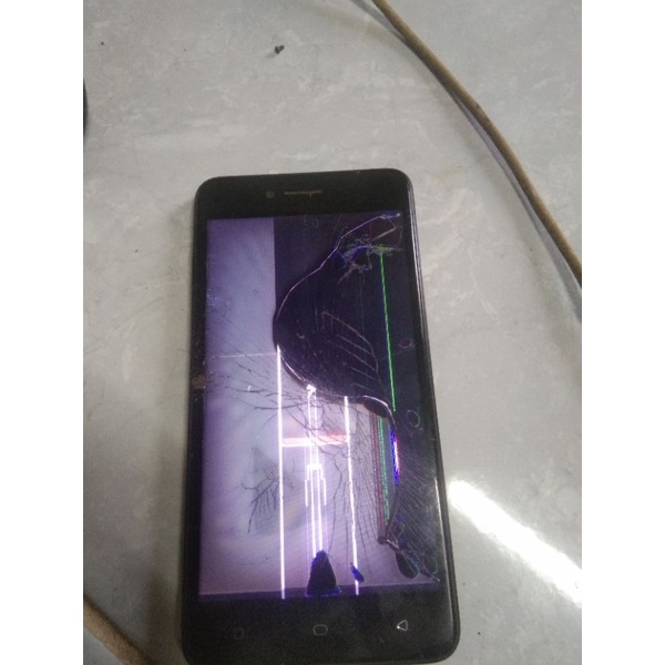 mesin oppo a37
