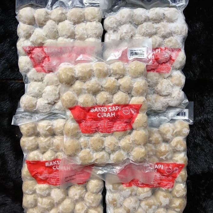 

frozenfood freezka