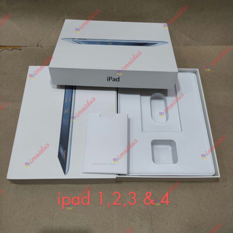 

Dus i pad 1 2 3 4