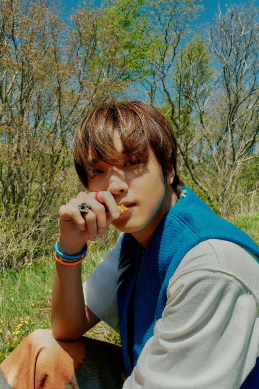 Besek Walet Besek Anyaman Bambu