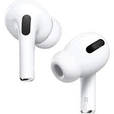 *COD EARPHONE BLUETOOTH WIRELESS GEN 2/PRO