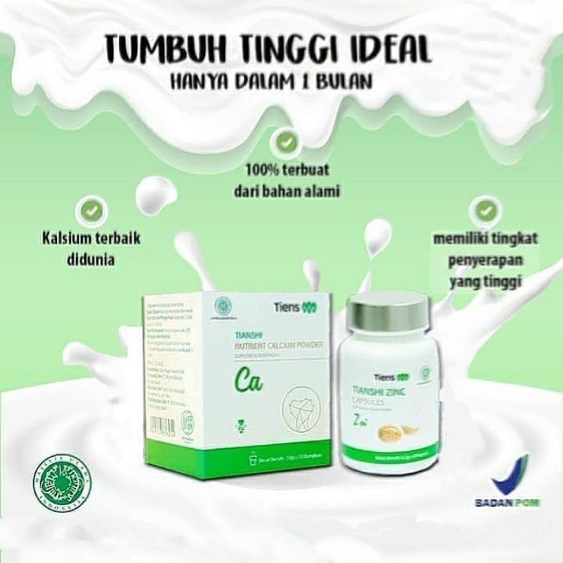

Peninggi badan super grow up obat peninggi badan susu peninggi badan