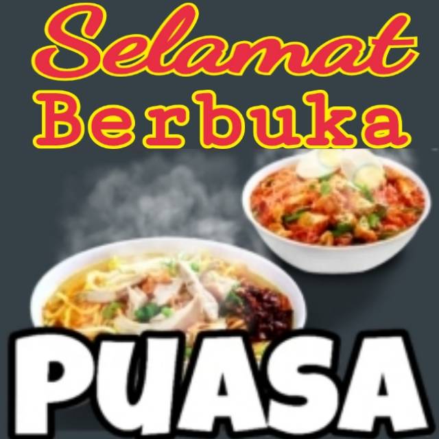 suro_show