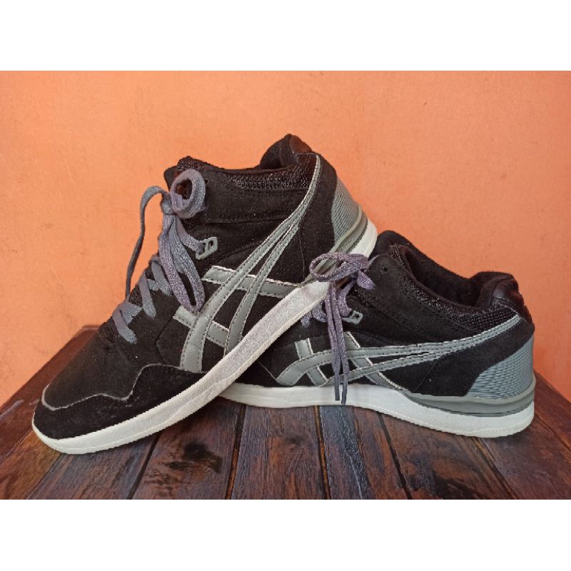 Sepatu Sport