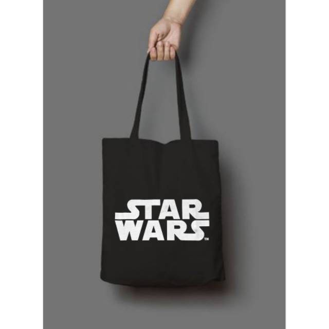 FLASH SALE 7.7 - [RESLETING] TOTEBAG SEMI KANVAS/DINIR 300 MUAT LAPTOP | TOTEBAG KERJA, KULIAH, SEKOLAH | TOTEBAG ROG | TOTEBAG SEPATU | TOTEBAG BROWN | TOTEBAG KUCING | TOTEBAG SANTUY | TOTEBAG STAR-WARS