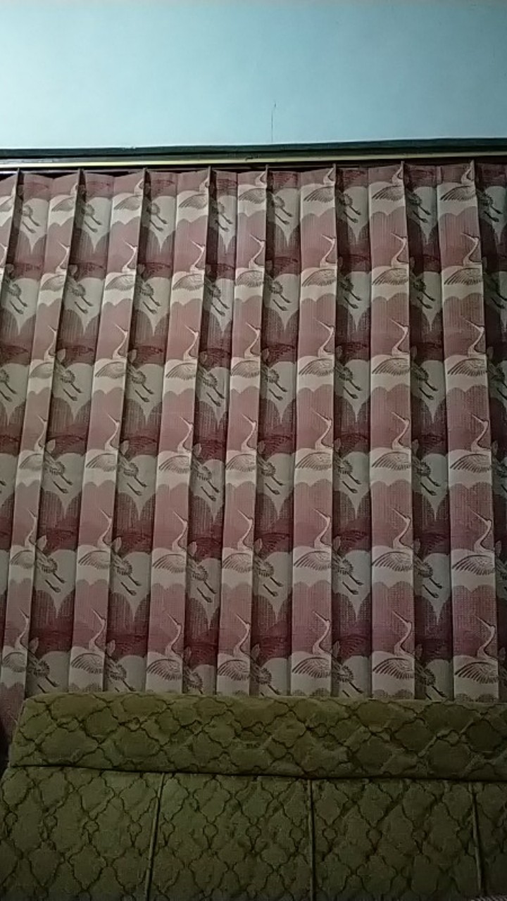 Kain Batik Panjang Halus/samping Batik Solo Canting Mas Cukin