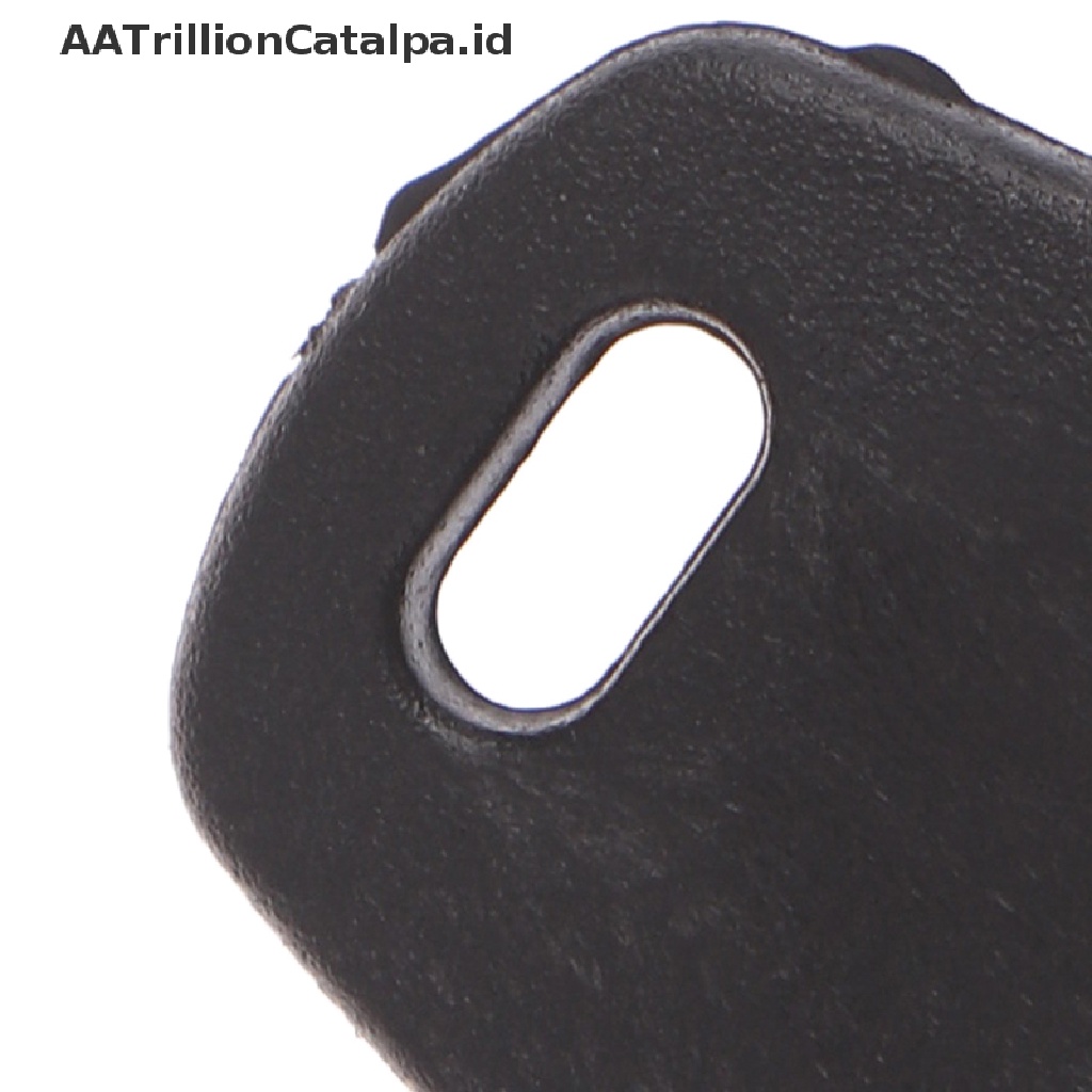 (AATrillionCatalpa) Tsa002 007 Kunci TSA Multifungsi Untuk Koper