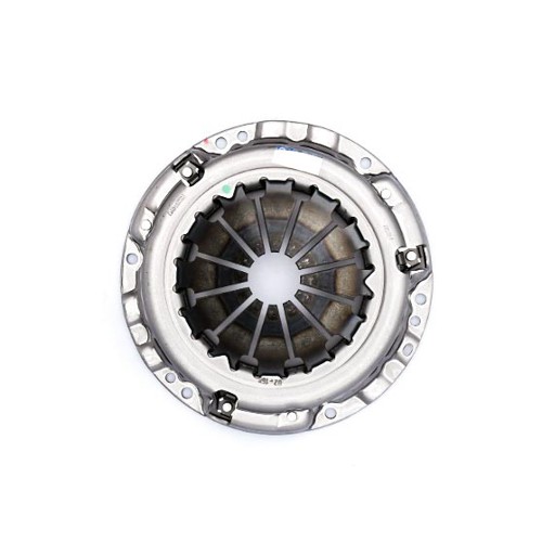 Cover Clutch Granmax (D31210-BZ160-001)