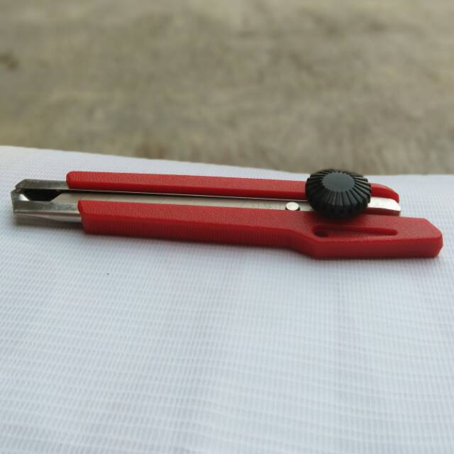 

Cutter kenko L-500