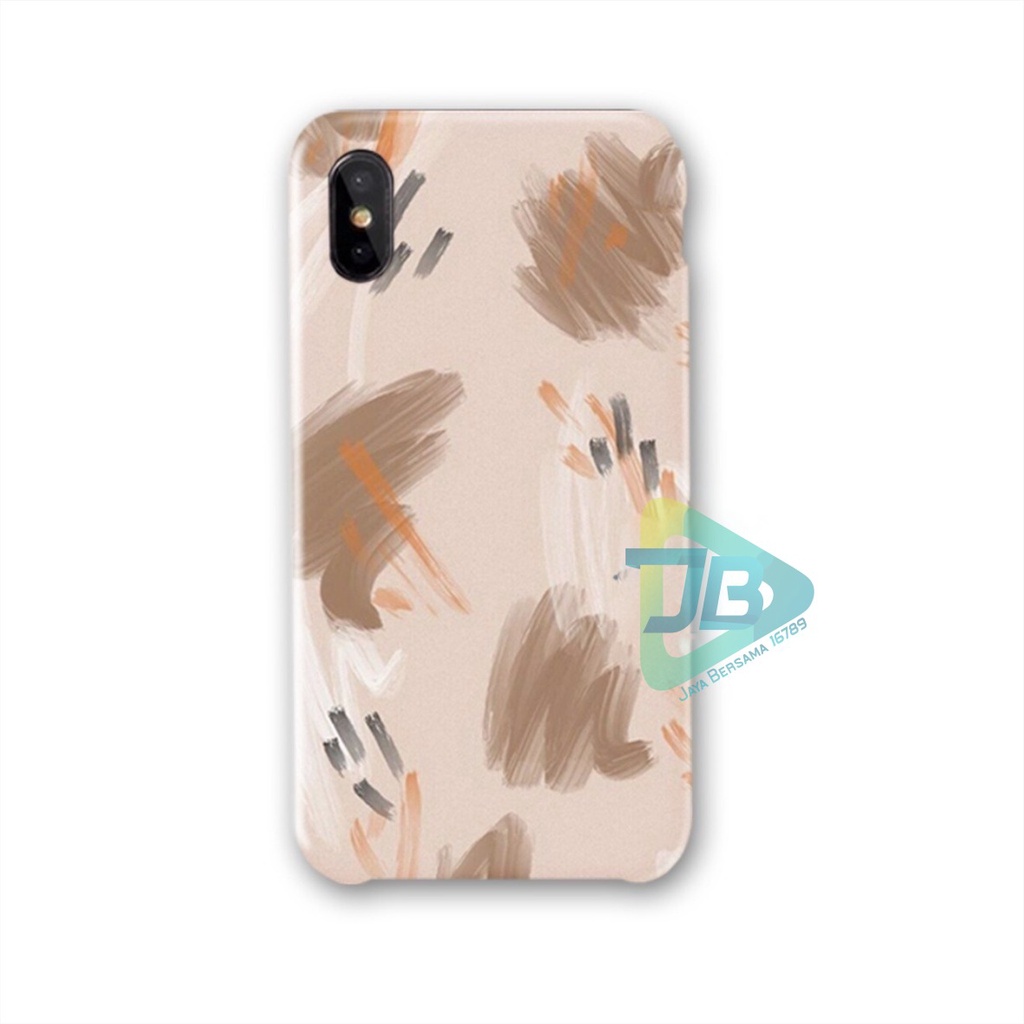 HARDCASE CUTE OPPO VIVO XIAOMI SAMSUNG REALME IPHONE ALL TYPE JB5677