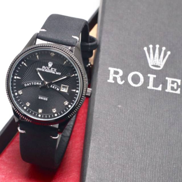 Rolex daytona