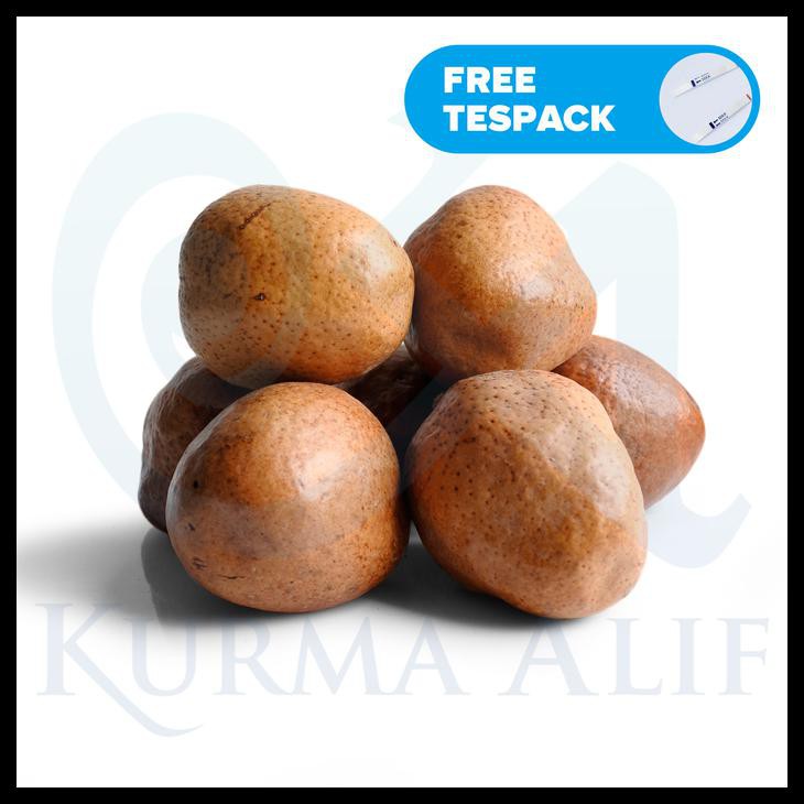

Cod Aktif]] Buah Zuriat / Doum 1 Kg Promil Harga Grosir Kode 763