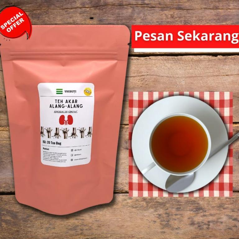 

Produk.kami / SJYNT TEH CELUP AKAR ALANG - ALANG | OBAT GINJAL KEMIH PROSTAT GULA DARAH KOLESTEROL HEPATITIS /Grosir