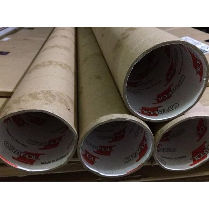 

HOT SALE|BEST SALLER Selongsong Sticker 152cm