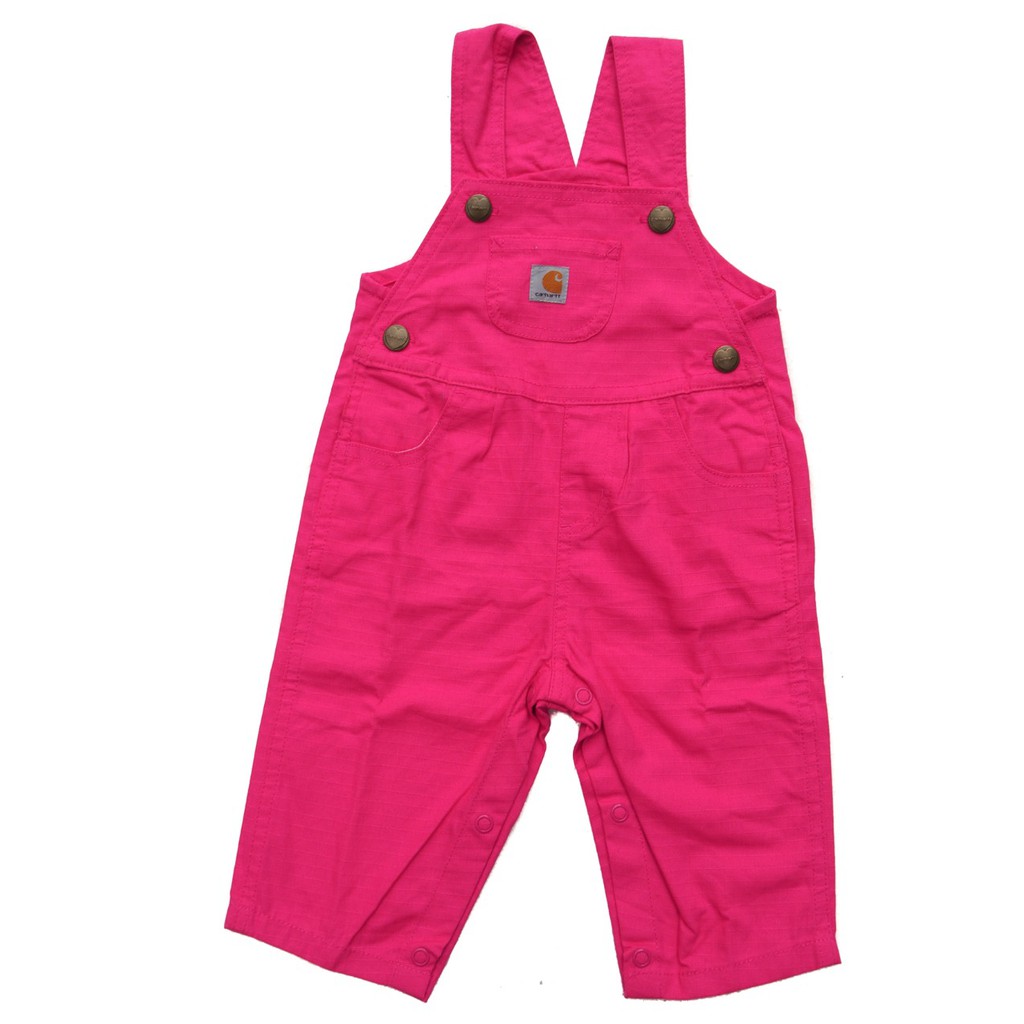 Carhartt-Overall Anak