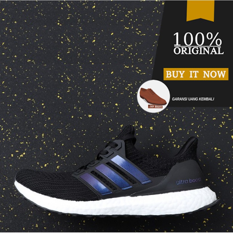 altra running reddit