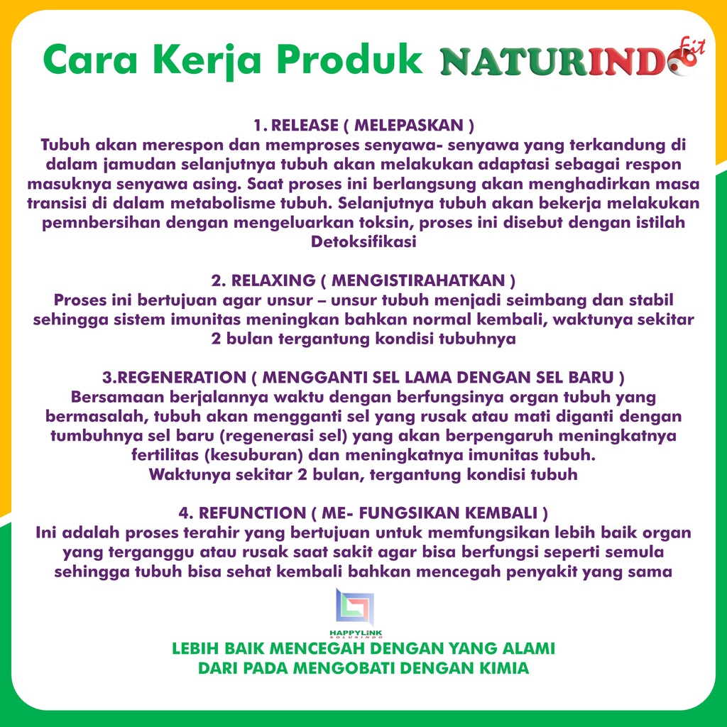 Obat herbal gondok tiroid pembengkakan getah bening benjolan dileher amandel POS K Naturindo-8