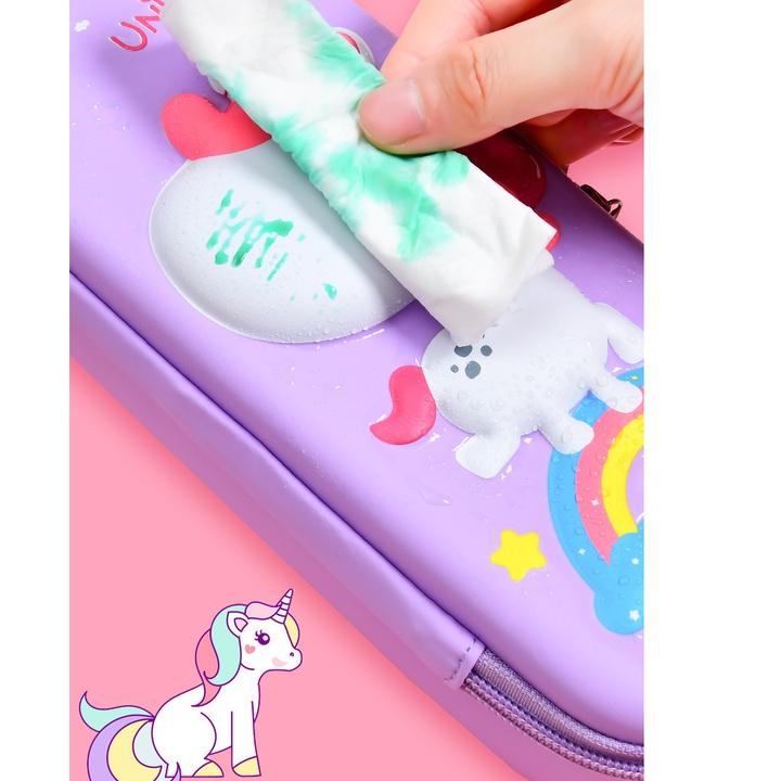 

Terlaris KOTAK PENSIL TIMBUL 3D WATERPROOF ANTI AIR DENGAN KUNCI PASSWORD/ TEMPAT PENSIL KARAKTER ANAK 5991 ✓