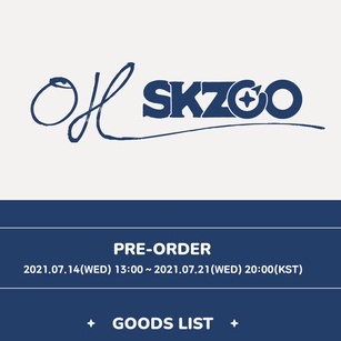 [READY STOCK] STRAY KIDS SKZOO PLUSH OUTFIT MERCHANDISE OH GOODS WOLFCHAN LEEBIT DWAEKKI JINIRET HAN