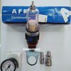 AFR-2000 AIR REGULATOR FILTER COMPRESSOR PENYARING UDARA AIR DAN OLI KOMPRESOR AFR