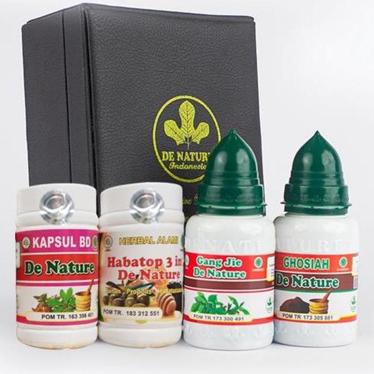 Obat Penghilang Silikon Bekas Suntik Silikon Suntikan Minyak Kemiri Filler Silicon Cair Di Hidung Pi