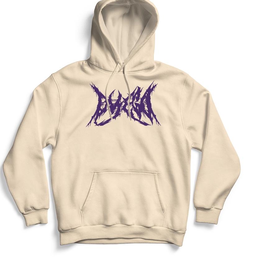 ⅎ Dyego Hoodie Bear Possessive ☞