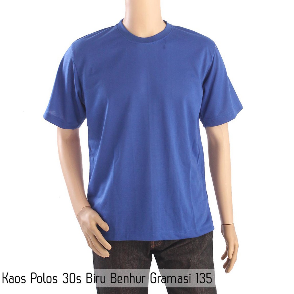  Kaos Polos Pria Kaos Distro Kaos Polos Kaos Grosir Kaos 