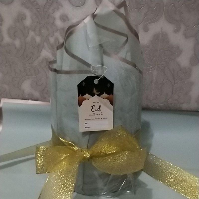 

Hampers