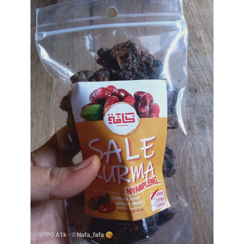 

sale kurma