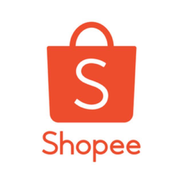 BH Bra Sorex 9852 Original Cup Sedang Tanpa Kawat  Shopee 