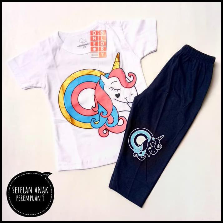Produk Terbaru 1 2 3 4 5 6 7 Tahun Baju Kaos Setelan Produk Terbaru 1 2 3 4 5 6 7 Tahun Baju Kaos Setelan
