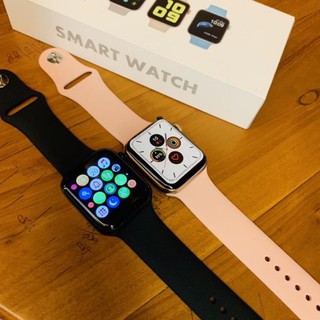 lte standalone smartwatch