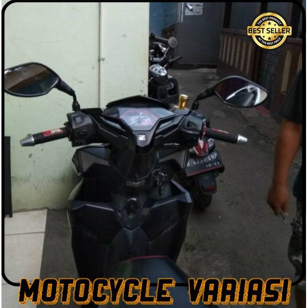 Spion click honda vario pcx adv dll