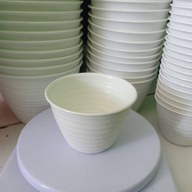 POT TAWON 10 Original BUDI JAYA PLASTIK