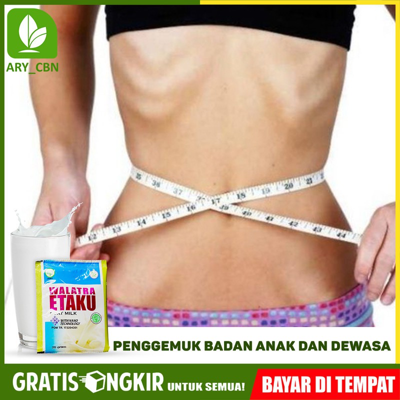 

Susu Penggemuk Badan Anak Dan Dewasa Terlaris Dan Aman Original Susu Kambing Murni Etaku di Cirebon