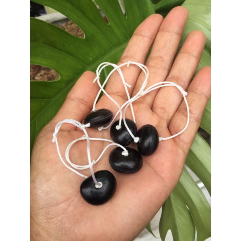 Gelang bayi gelang uret/gongseng