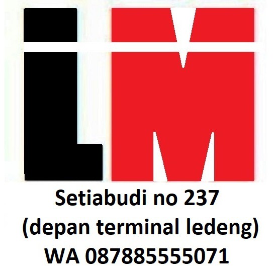 Ring Seher Only Honda Tiger Npr Nippon Piston Ring 011-KBB-306