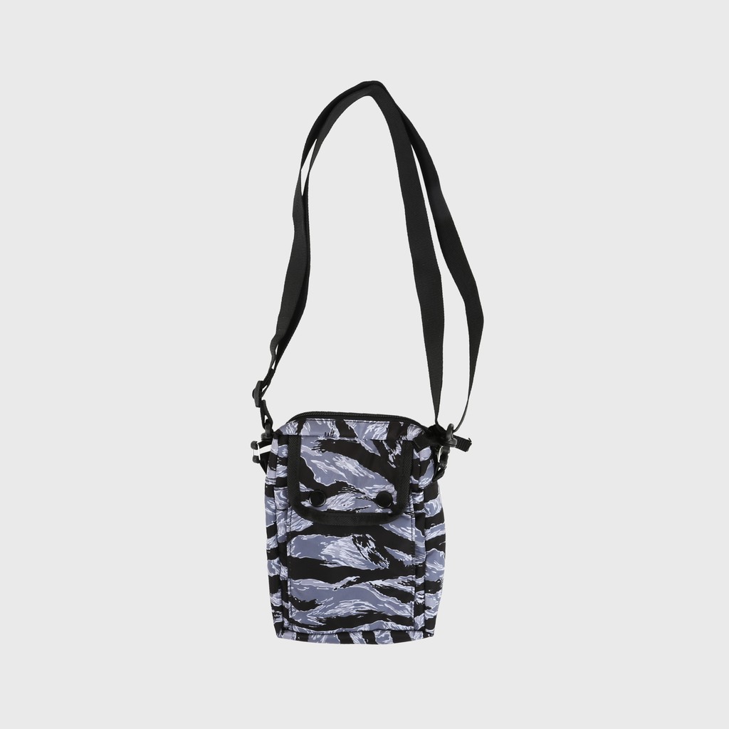 

Epidemic Grey Aurora - Tas Travel Case - Epidemic