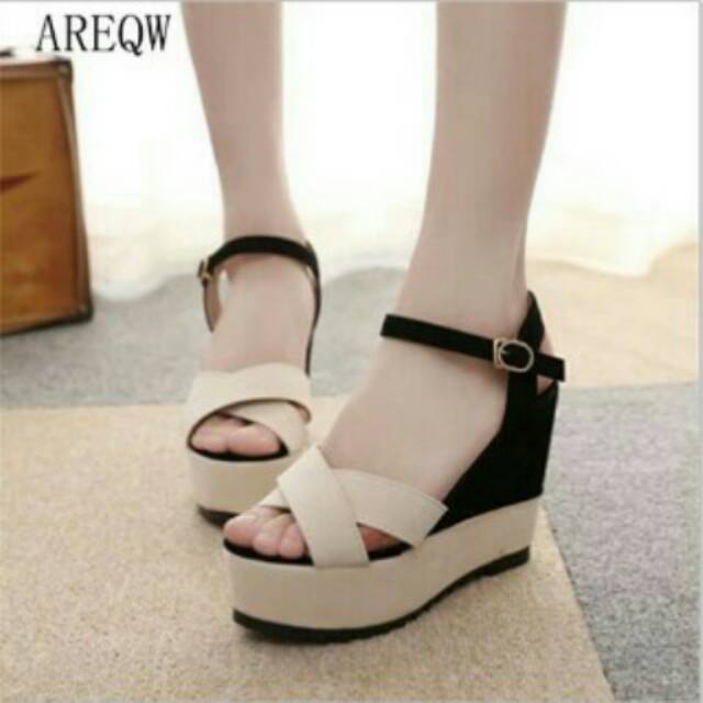 D02 wedges