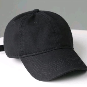 topi baseball / topi pria distro original / topi rapel polos