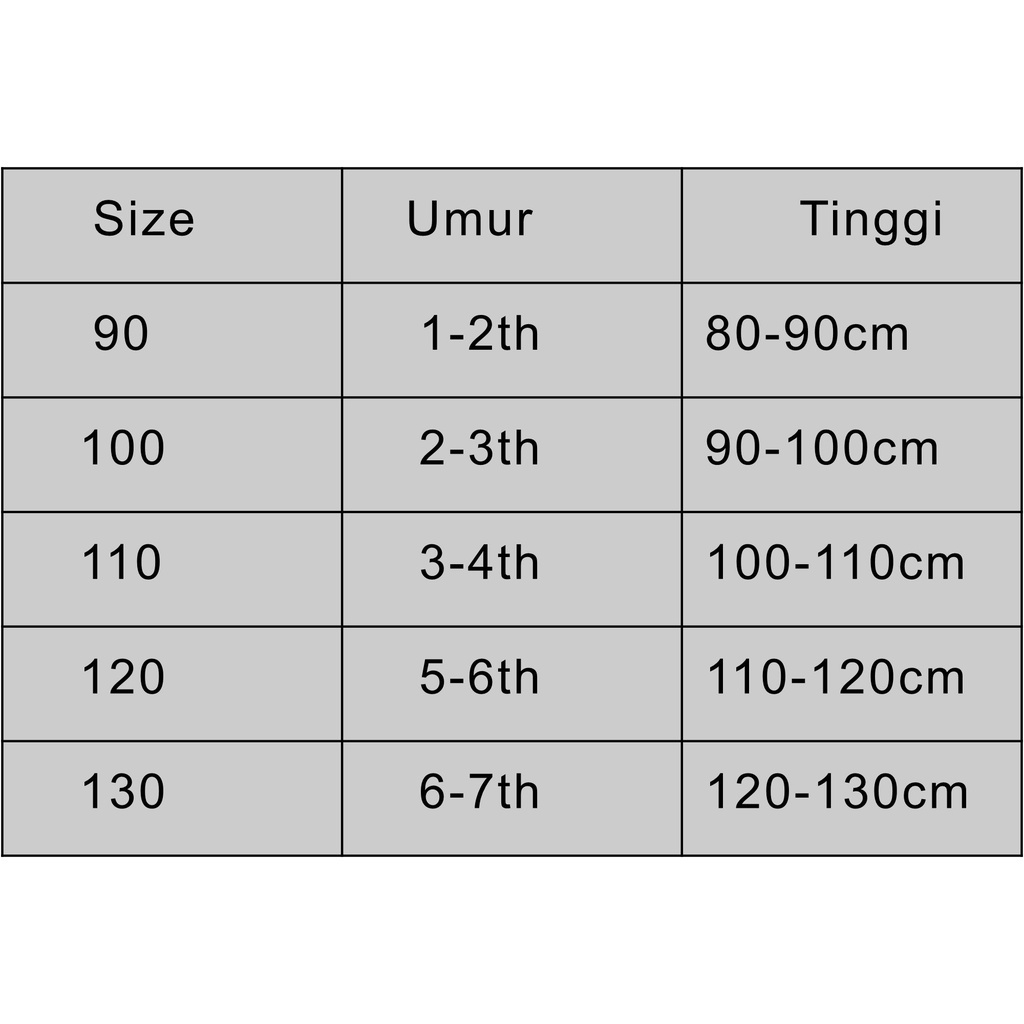 [PRINCESS KESLI]1-7Tahun Dress Denim Anak Perempuan Rok Suspender Denim Gaun Anak Bayi Jeans Anak Dress Pesta Bayi Kado Anak