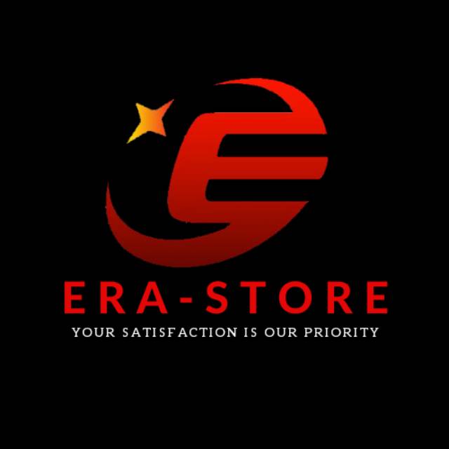 era.store88