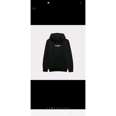 ROUGHNECK X PICKY PICKS