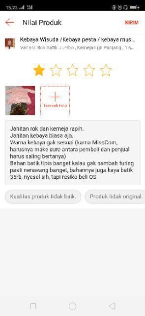  Kebaya  Wisuda  Kebaya  pesta kebaya  muslim Jahit  dulu 