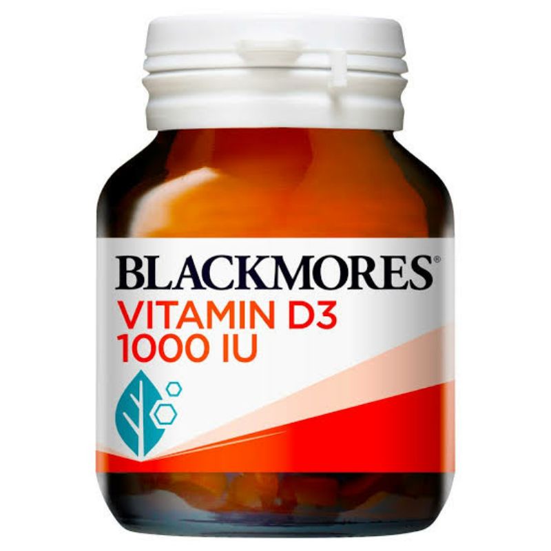 

Vitamin